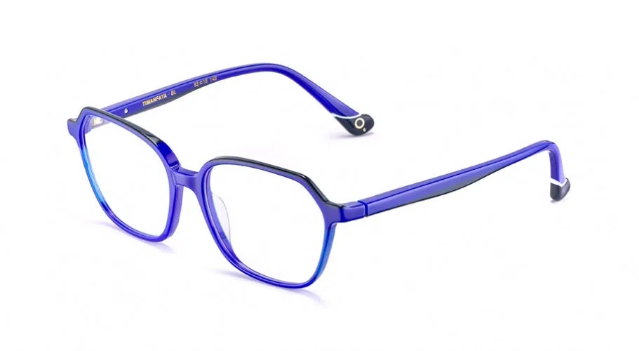 Etnia Barcelona TIMANFAYA Eyeglasses - view 34